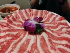 -故里和山·成都火锅(欢乐港湾店)