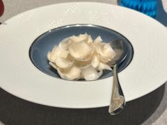 -荣轩(新荣记环球金融中心店)