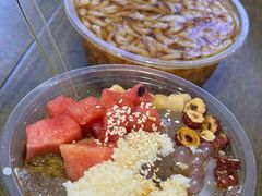 -黄潇洒老火锅(九眼桥宏济巷店)