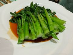 -肥福排档(星光店)