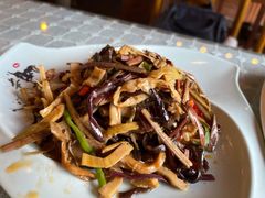 -小厨子私房菜·云南美食店