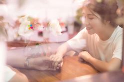 -花漾摄影优选工作室(东莞原创作品店)