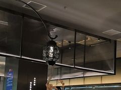 -儒之堂·足道养生SPA影院式(万融城店)