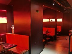 -無二炙坊·和牛烧肉(大钟寺1733店)
