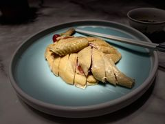 -蘭心·臻品(瑞虹太阳宫店)