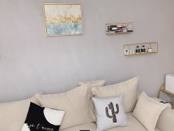 -첫번째 初见美学中心