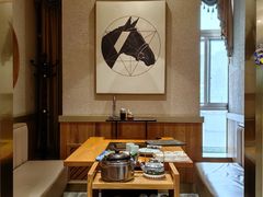 -额尔敦传统涮.冰煮羊火锅(乌兰察布体育场店)