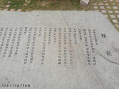 -肯德基(大侠谷店)