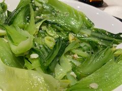 -老洋坊饭店(厚街东宝路店)