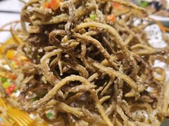 -莲花公园煎蟹(总店)