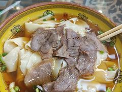 -徽州美食(三十年老店)