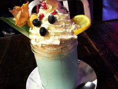 -MIKAKU(万达广场上海宝山店)