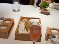 -王品牛排(北京新辰里亚运村店)