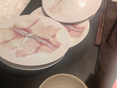 -阿源鱼捞斑鱼火锅·海鲜粥(山景尚宅店)
