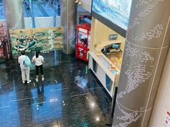 -曹杨影城(曹杨店)