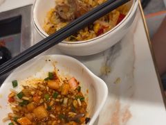 -一烙锅(友谊店)