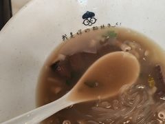 -百年尹氏汤包(湖南路狮子桥店)