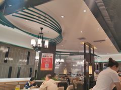 -上下九广州菜馆(李家村万达店)