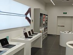 -Apple授权专营店(洪山镇万象城店)