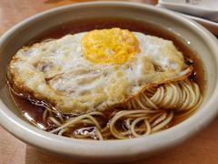 -苏小柳手作点心(控江旭辉分院)