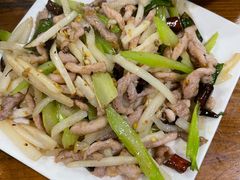 -陈有良尖椒鸡(渝中旗舰店)