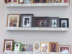-海马体照相馆(南昌王府井购物中心店)