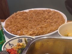 -螺大喜螺蛳粉火锅(雍和宫店)