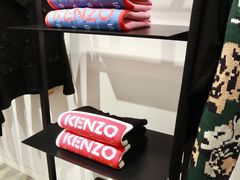 -KENZO(北京三里屯店)
