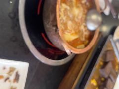 -天仁聚驴肉香(北石槽店)