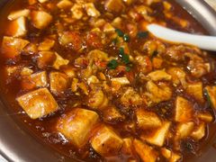 -大潮淮·淮扬菜(何园旗舰店)