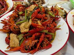 -盱眙虾怪·旗舰店