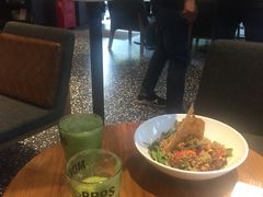 -Moka Bros 摩卡站(嘉华店)