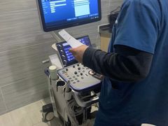 -瑞派名望24h动物医院异宠专科·猫专科·骨科·重症监护分院