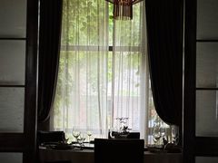 -泓0871臻选云南菜·味庄