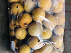 -百果园(奕淳公寓店)