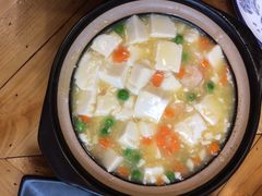 -外婆船宴餐厅·外婆喊你回家吃饭