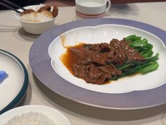 -潮好味(国贸英皇集团中心店)