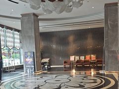 -华海酒店(茂名高铁站店)