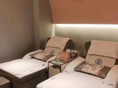 -泽西岛·影院沐足SPA(西大街店)