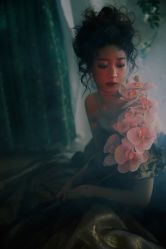 -WAVE SODA摄影工作室