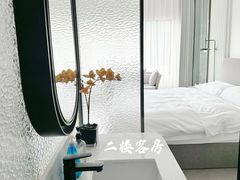 -南美水疗(七莘路店)