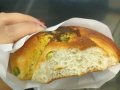 -仙峰天然面包(迎宾路店)