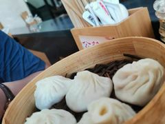 -南门口(山水人家店)