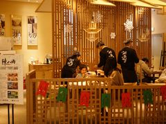 -陳八两面家(滨江天街店)