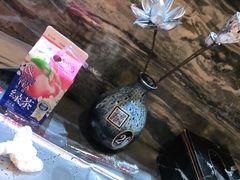 -红辣椒·川菜·火锅(张杨路店)