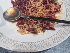 -品粹徽园·家常安徽菜