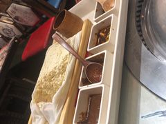-二十一分小锅炖(皓月店)