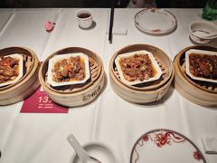-稻香·金奖烧鹅·35年老字号(IFS国金中心店)