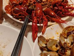 -海德温泉生活馆(朝阳大悦城店)