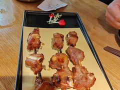 -桂小厨广西菜(印象城店)